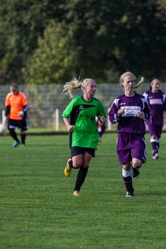 Bild 162 - Schmalfeld am 14.10.12